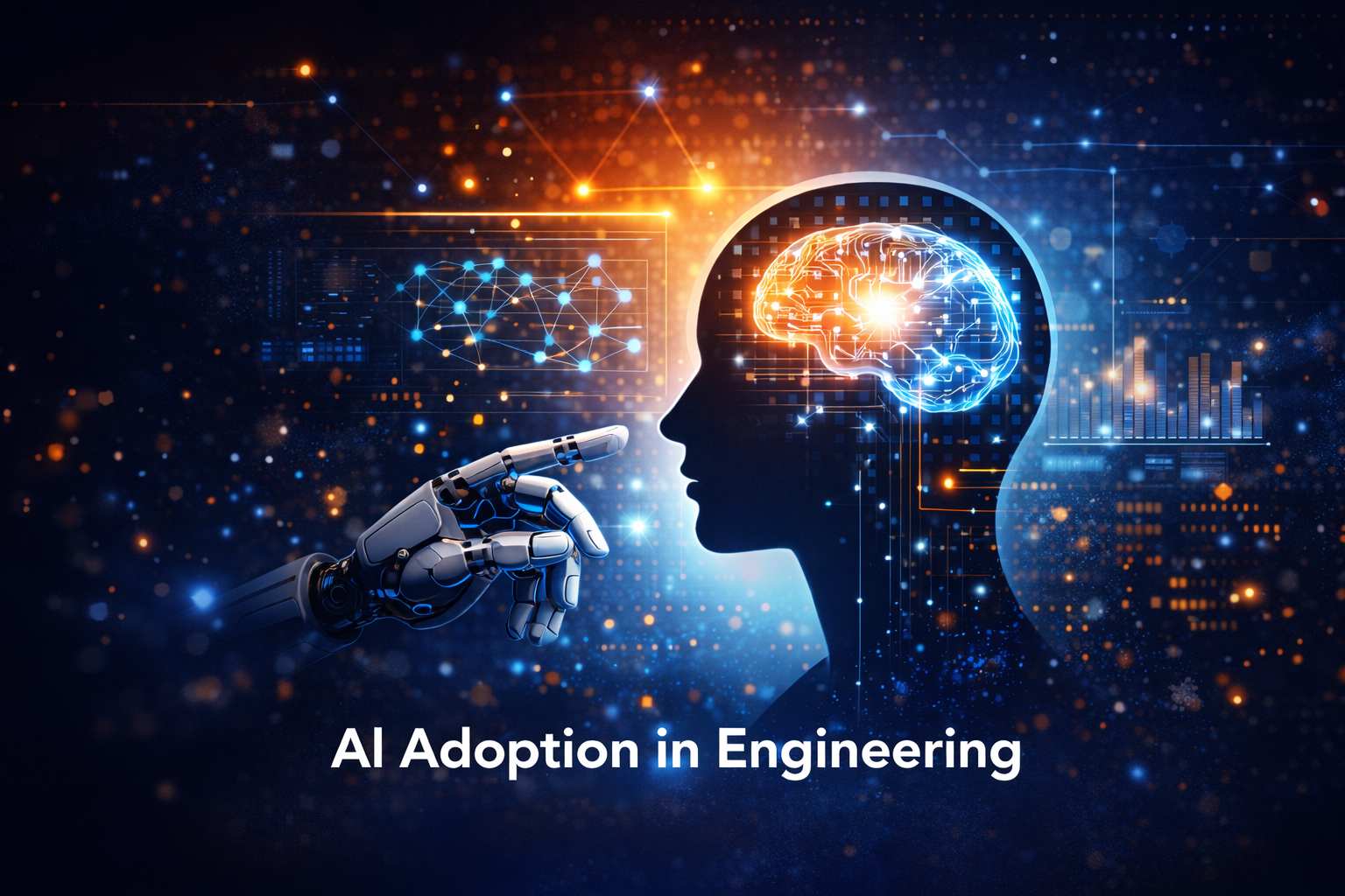 AI Adoption in Engineering