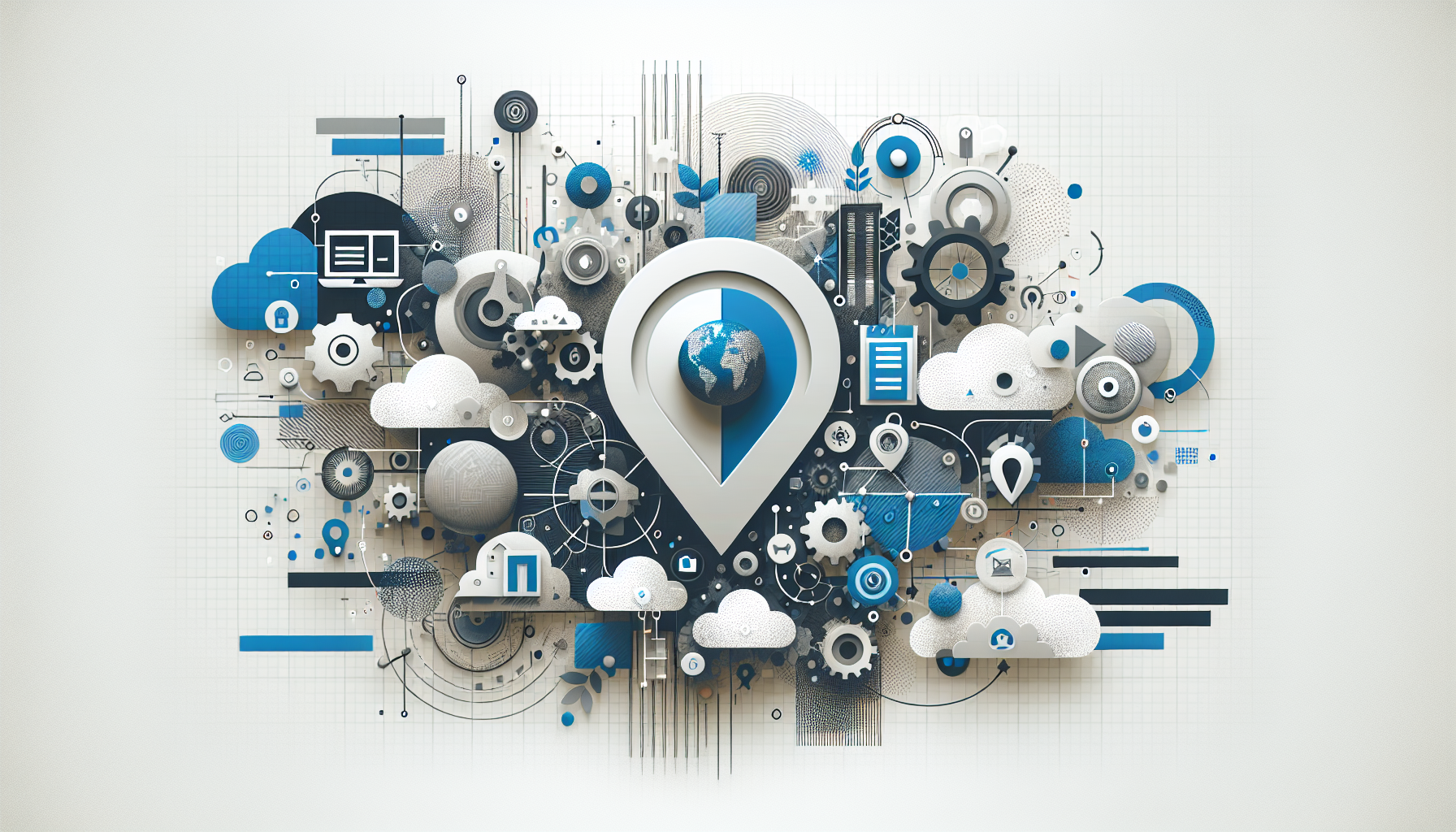 Why Go Local? The Case for Private AI