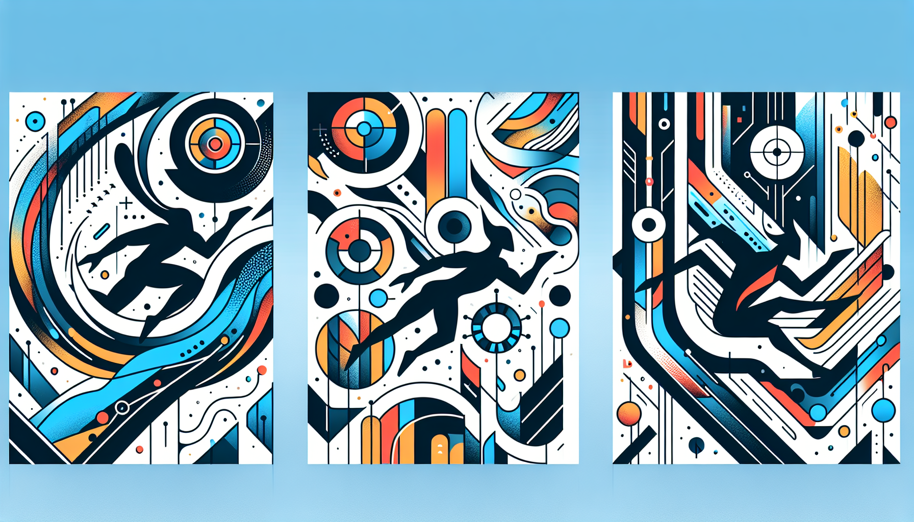 Choosing Your Runner – LM Studio vs. Ollama vs. Kobold