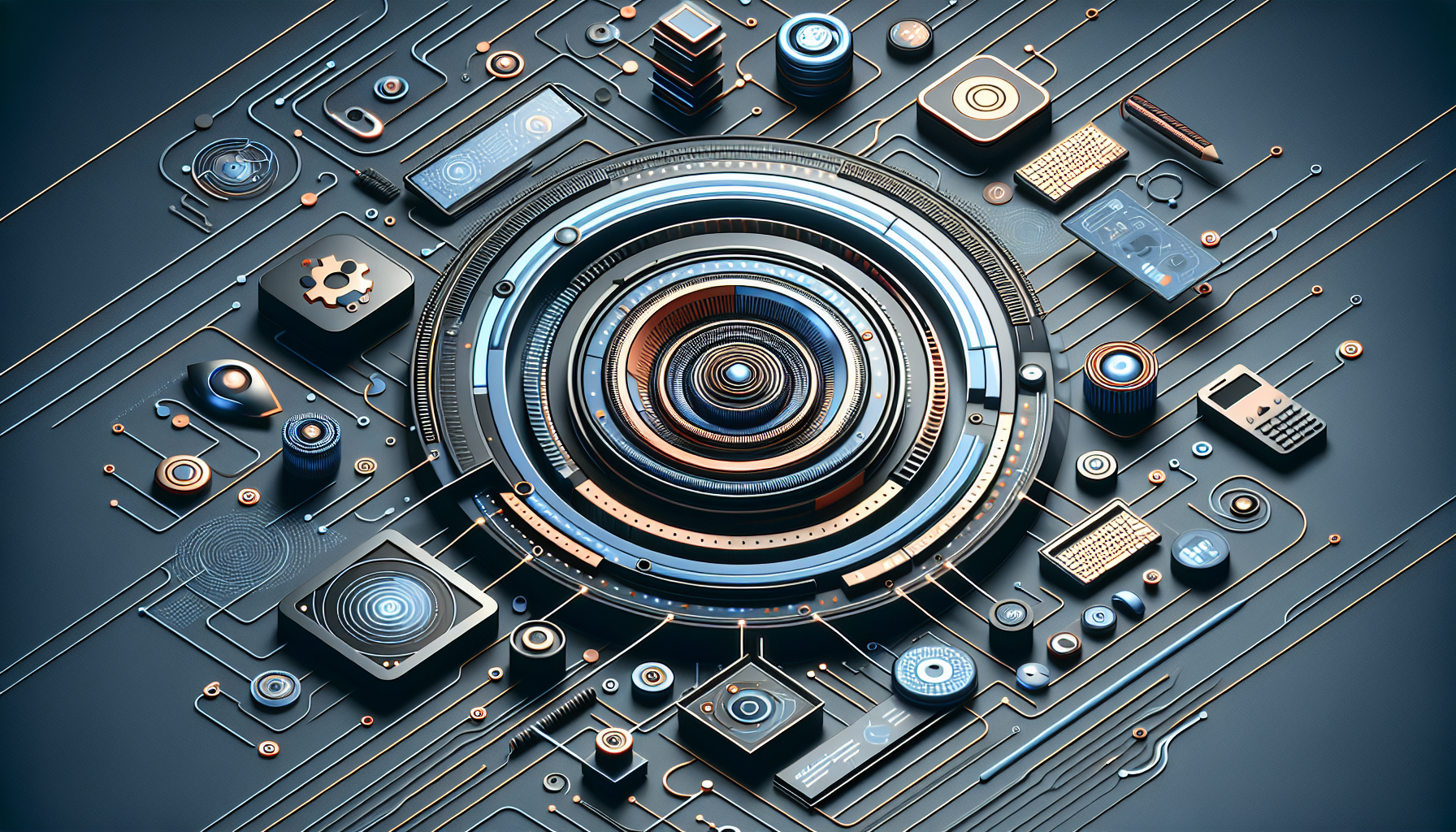 Multi-Modal RAG – Talking to Your Images and Videos