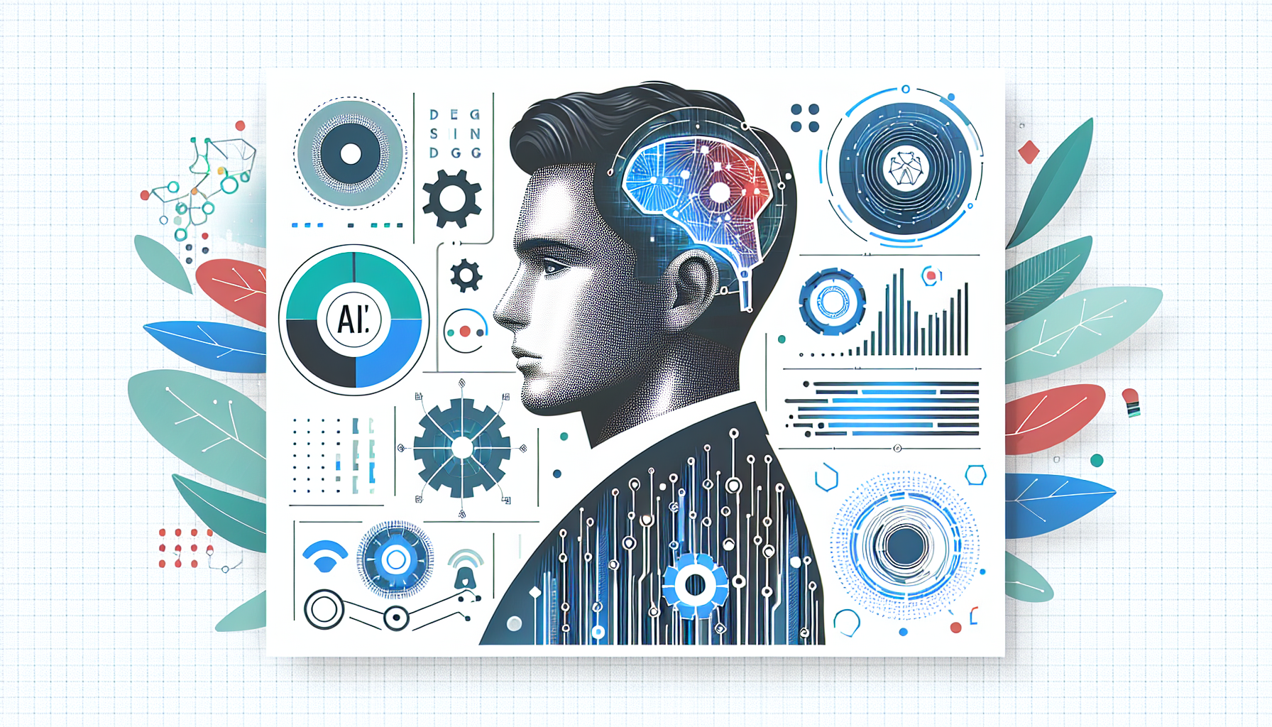 How is Lean Six Sigma Affected by AI?